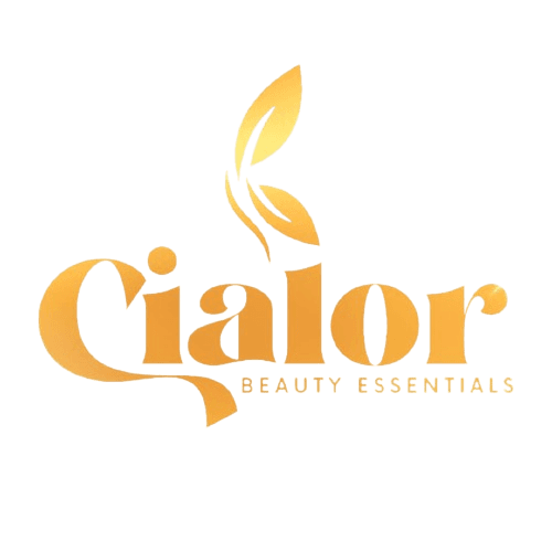 cialor