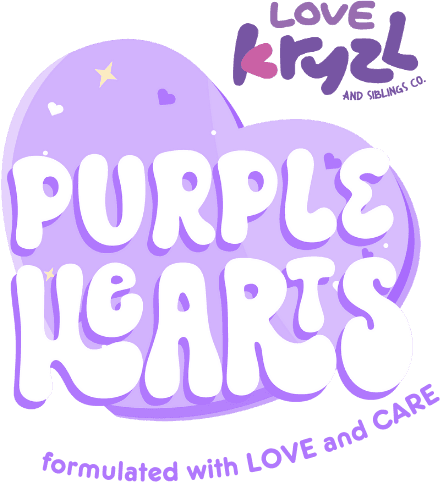 purplehearst